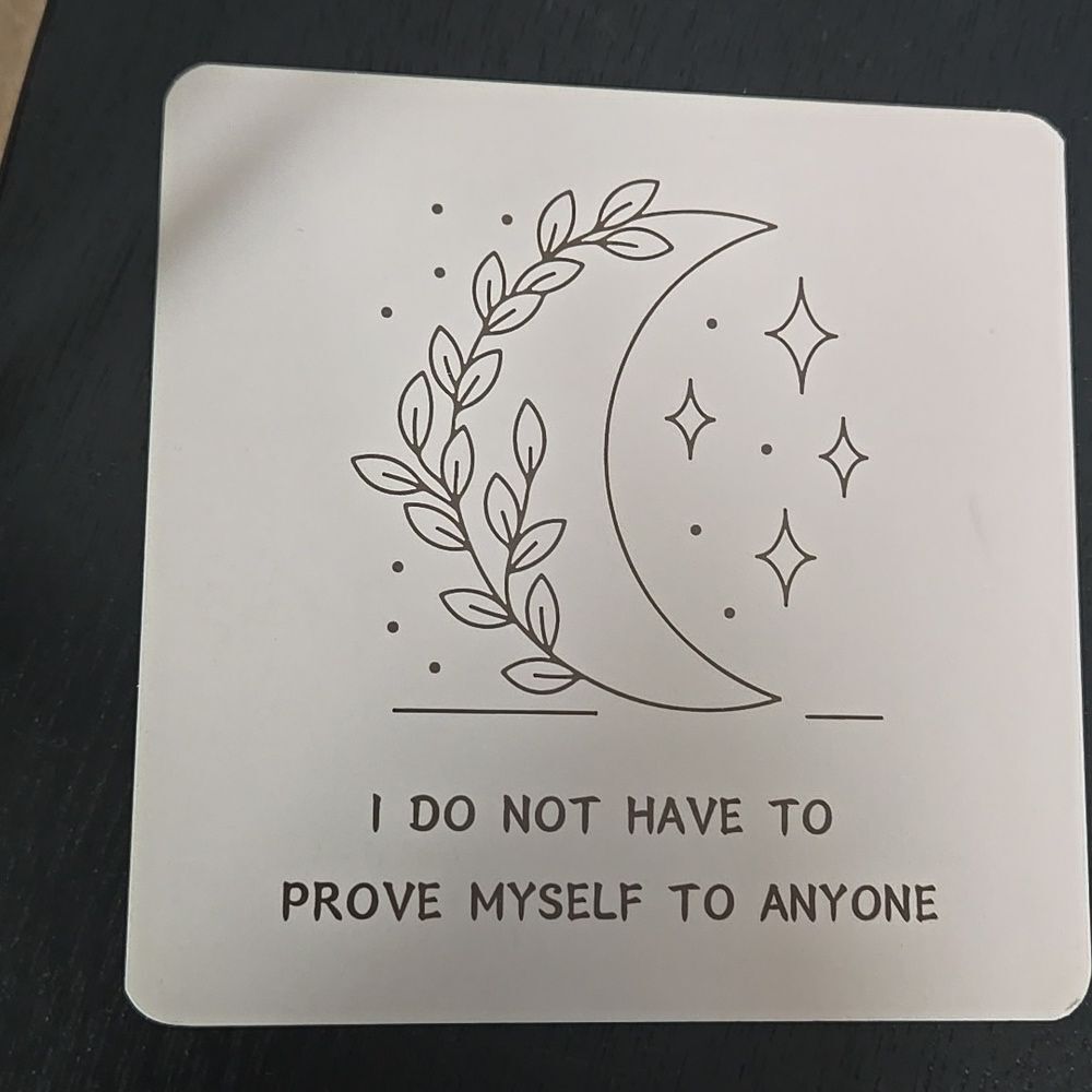 Whimsical FREE Card Design encouragement stationary cardstock art Create opportu